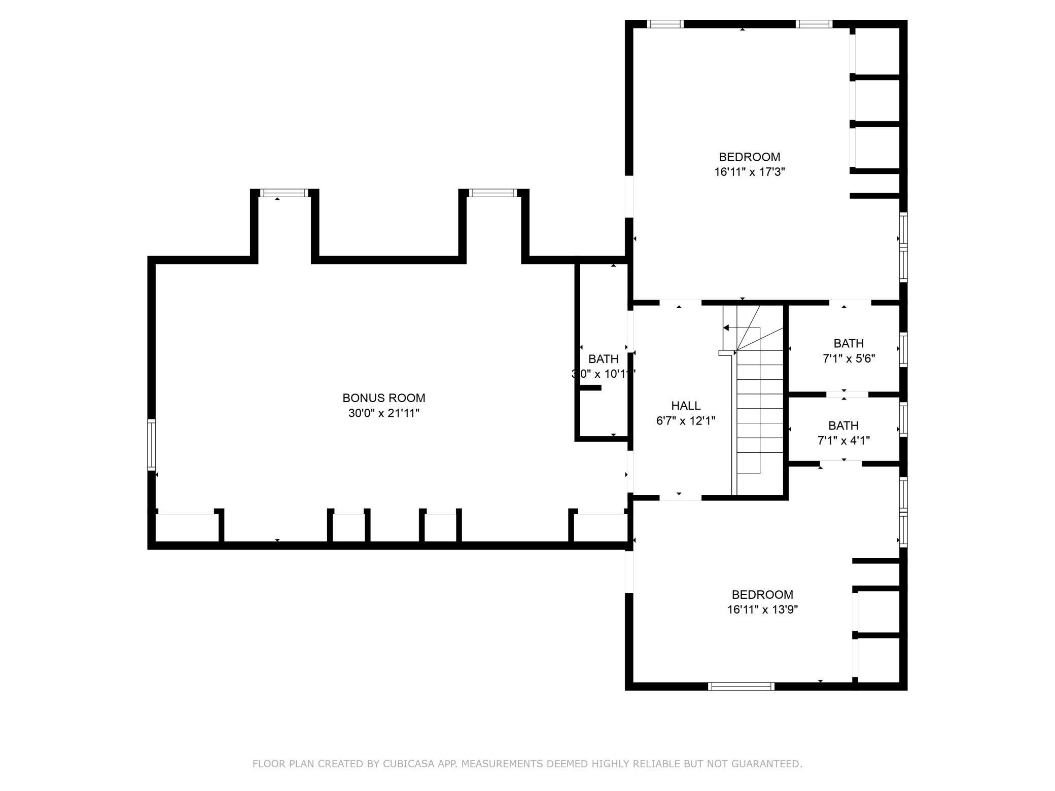 1429 Oak Ledge Drive Southwest Rochester, MN 55902 - Photo 33 of 41