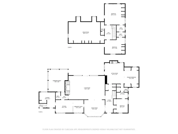$845,000 | 1429 Oak Ledge Drive Southwest, Rochester, MN 55902