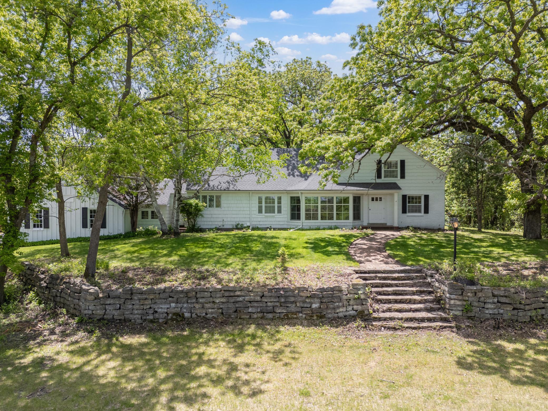 1429 Oak Ledge Drive Southwest Rochester, MN 55902 - Photo 35 of 41