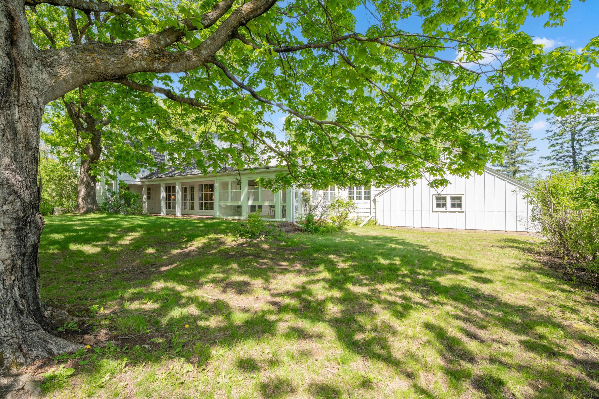 1429 Oak Ledge Drive Southwest Rochester, MN 55902 - Photo 37 of 41