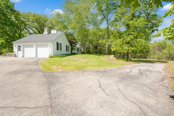 $845,000 | 1429 Oak Ledge Drive Southwest, Rochester, MN 55902