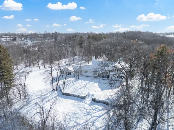 $845,000 | 1429 Oak Ledge Drive Southwest, Rochester, MN 55902