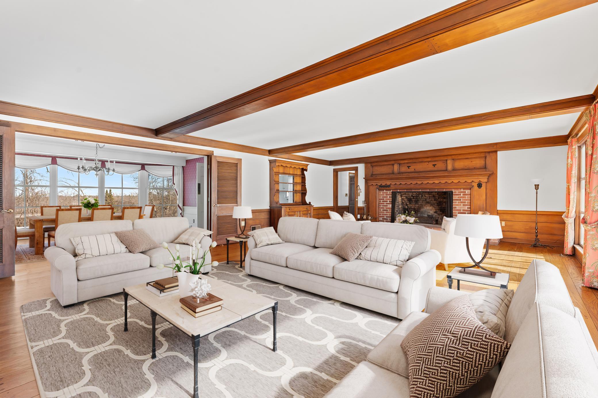 1429 Oak Ledge Drive Southwest Rochester, MN 55902 - Photo 5 of 41