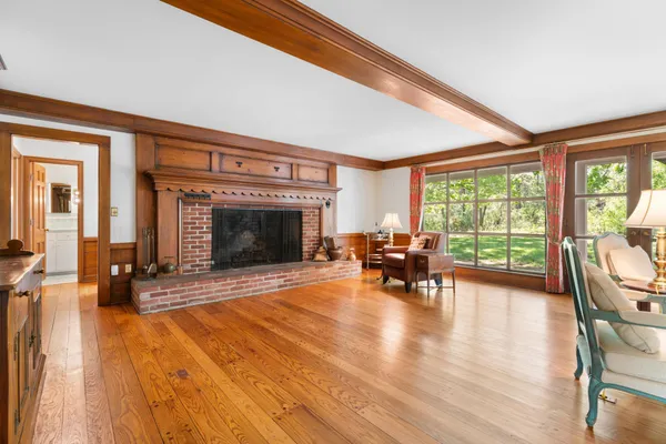 $845,000 | 1429 Oak Ledge Drive Southwest, Rochester, MN 55902