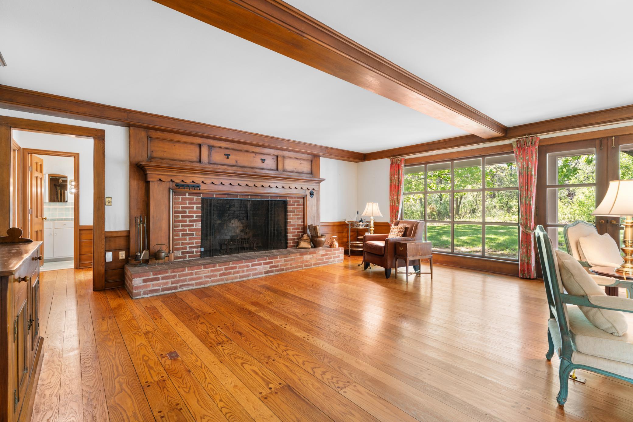 1429 Oak Ledge Drive Southwest Rochester, MN 55902 - Photo 6 of 41