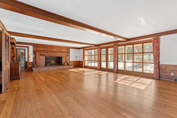 $845,000 | 1429 Oak Ledge Drive Southwest, Rochester, MN 55902