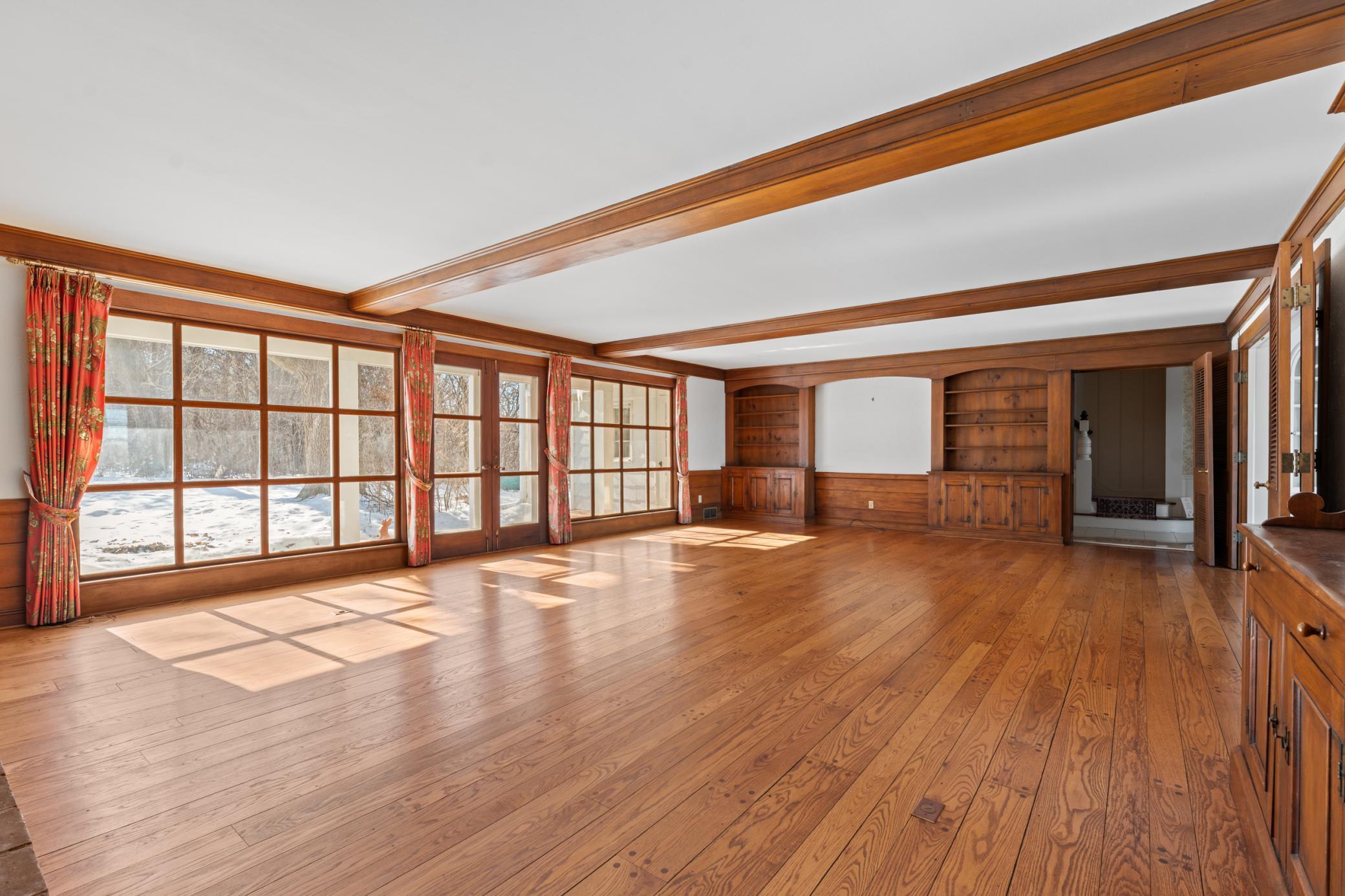 1429 Oak Ledge Drive Southwest Rochester, MN 55902 - Photo 9 of 41