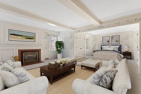 $845,000 | 1429 Oak Ledge Drive Southwest, Rochester, MN 55902