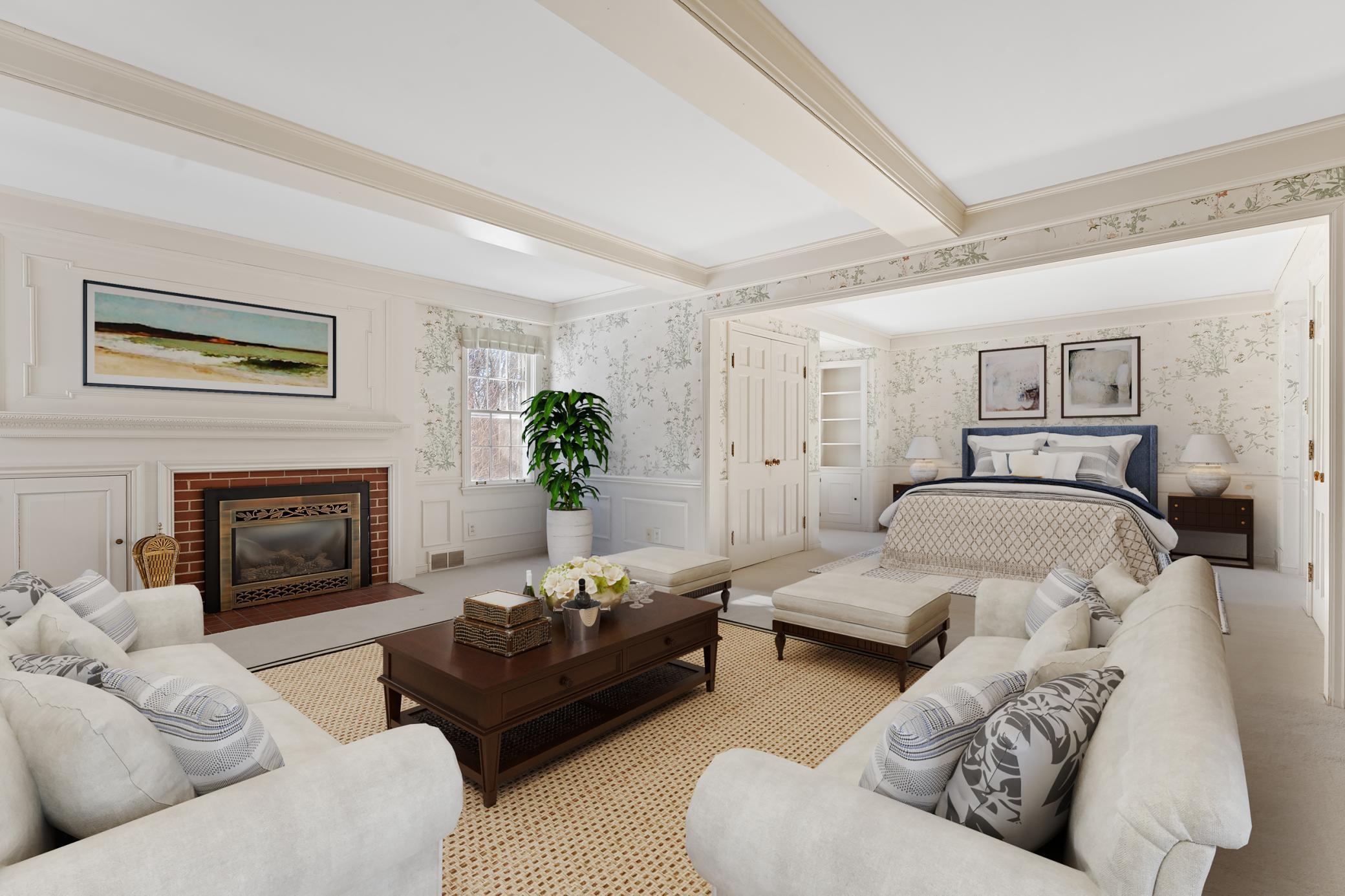 1429 Oak Ledge Drive Southwest Rochester, MN 55902 - Photo 10 of 41