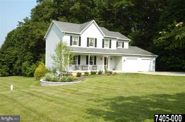 18819 Ridge Meadow Road Stewartstown, PA 17363 - Photo 1 of 1 Gallery Image 1