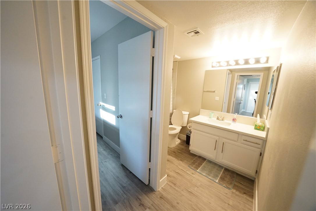 7255 West Sunset Road, Unit 2061 Las Vegas, NV 89113 - Photo 22 of 25 Gallery Image 22