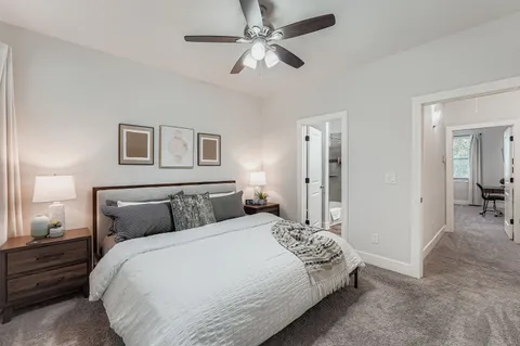 $237,000 | 18803 Hogan Circle, Unit 14, Point Venture, TX 78645