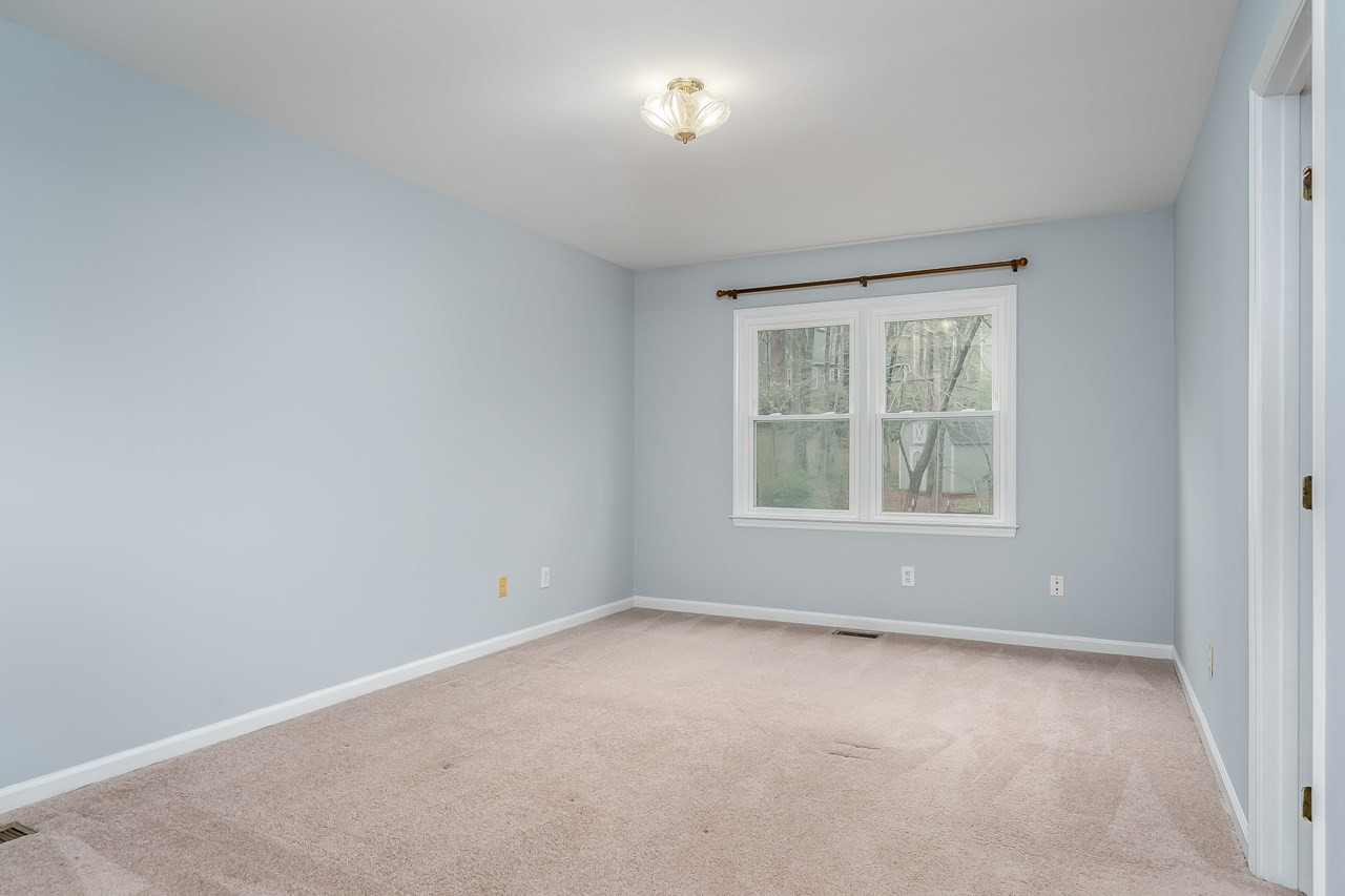6916 Spring Drive Raleigh, NC 27613 - Photo 13 of 21 Photo 14