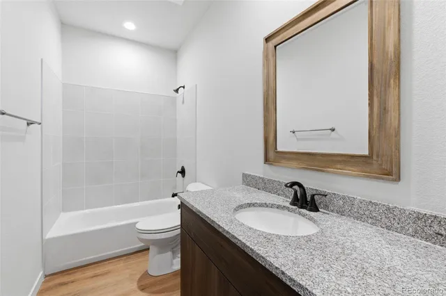 $599,900 | 24615 Big Springs Road, Pueblo West, CO 81007