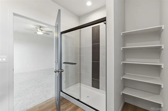 $599,900 | 24615 Big Springs Road, Pueblo West, CO 81007