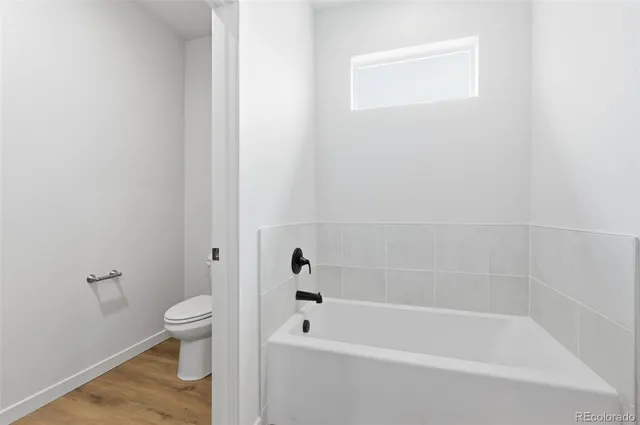 $599,900 | 24615 Big Springs Road, Pueblo West, CO 81007