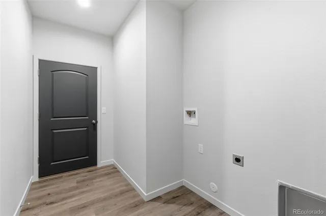 $599,900 | 24615 Big Springs Road, Pueblo West, CO 81007