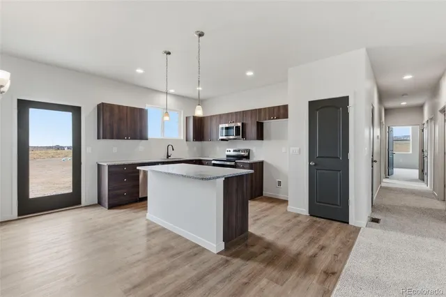 $599,900 | 24615 Big Springs Road, Pueblo West, CO 81007