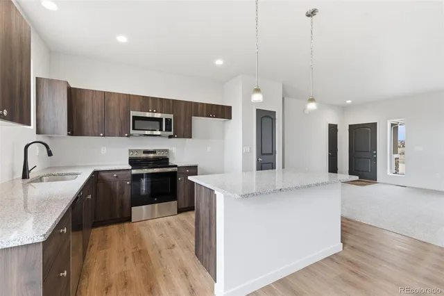 $599,900 | 24615 Big Springs Road, Pueblo West, CO 81007