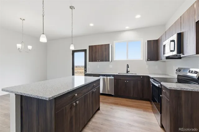 $599,900 | 24615 Big Springs Road, Pueblo West, CO 81007