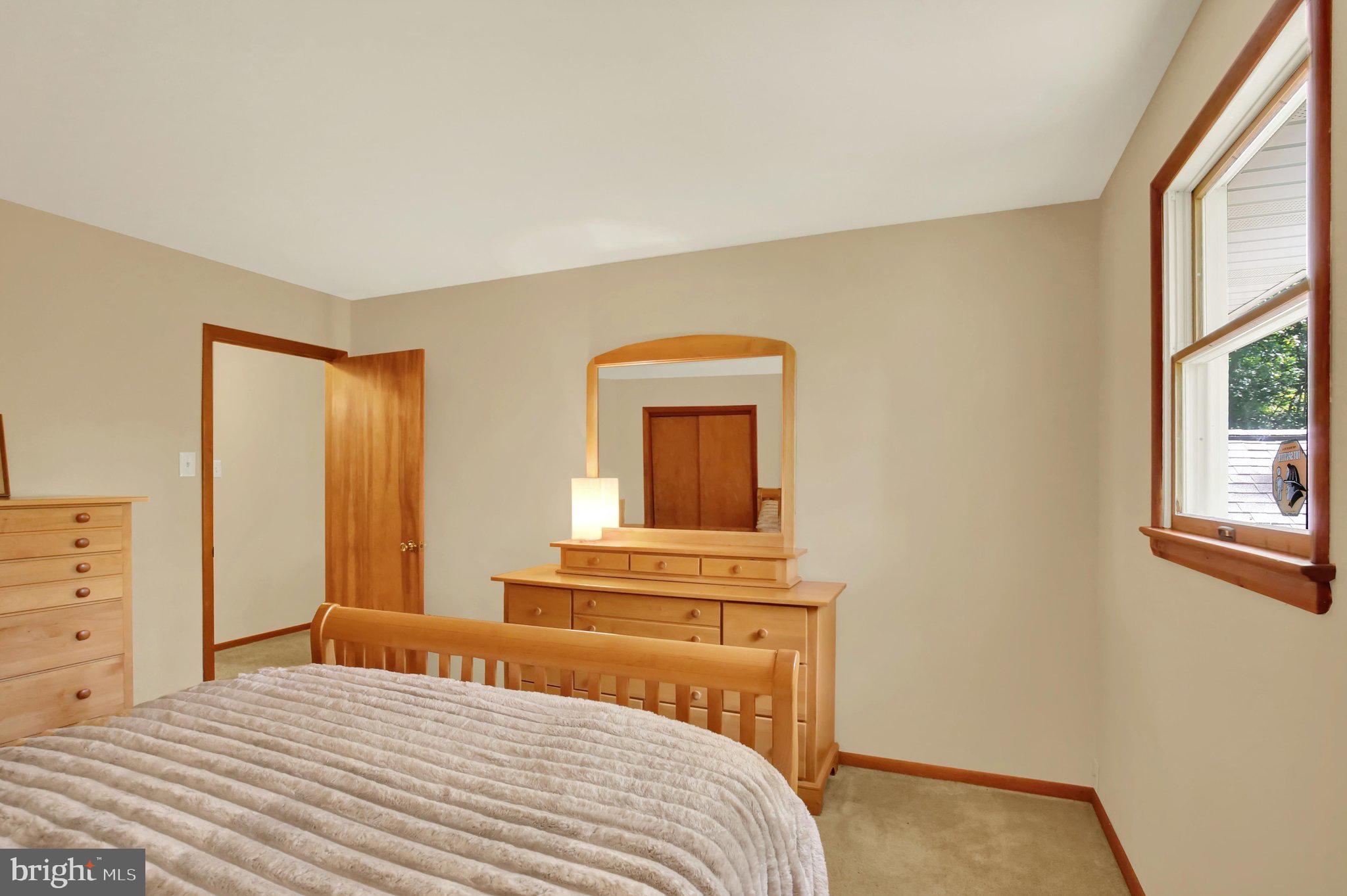 2010 Gross Road Pottstown, PA 19464 - Photo 44 of 62 Gallery Image 44