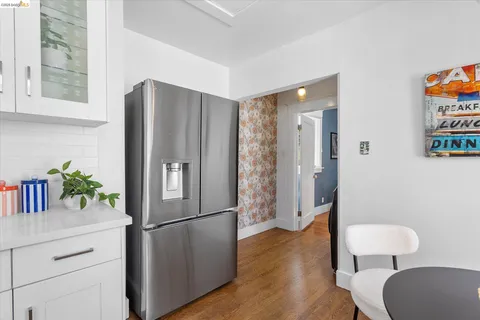 $948,000 | 530 63rd Street, Oakland, CA 94609