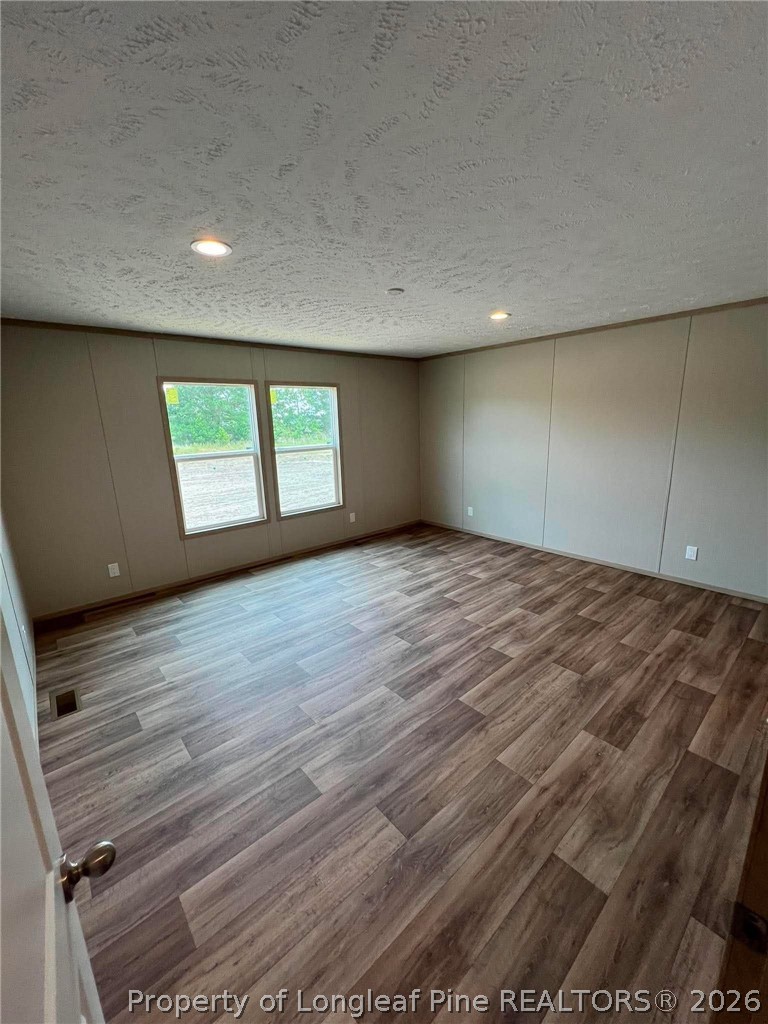 2735 Emma Jane Road St. Pauls, NC 28384 - Photo 23 of 25