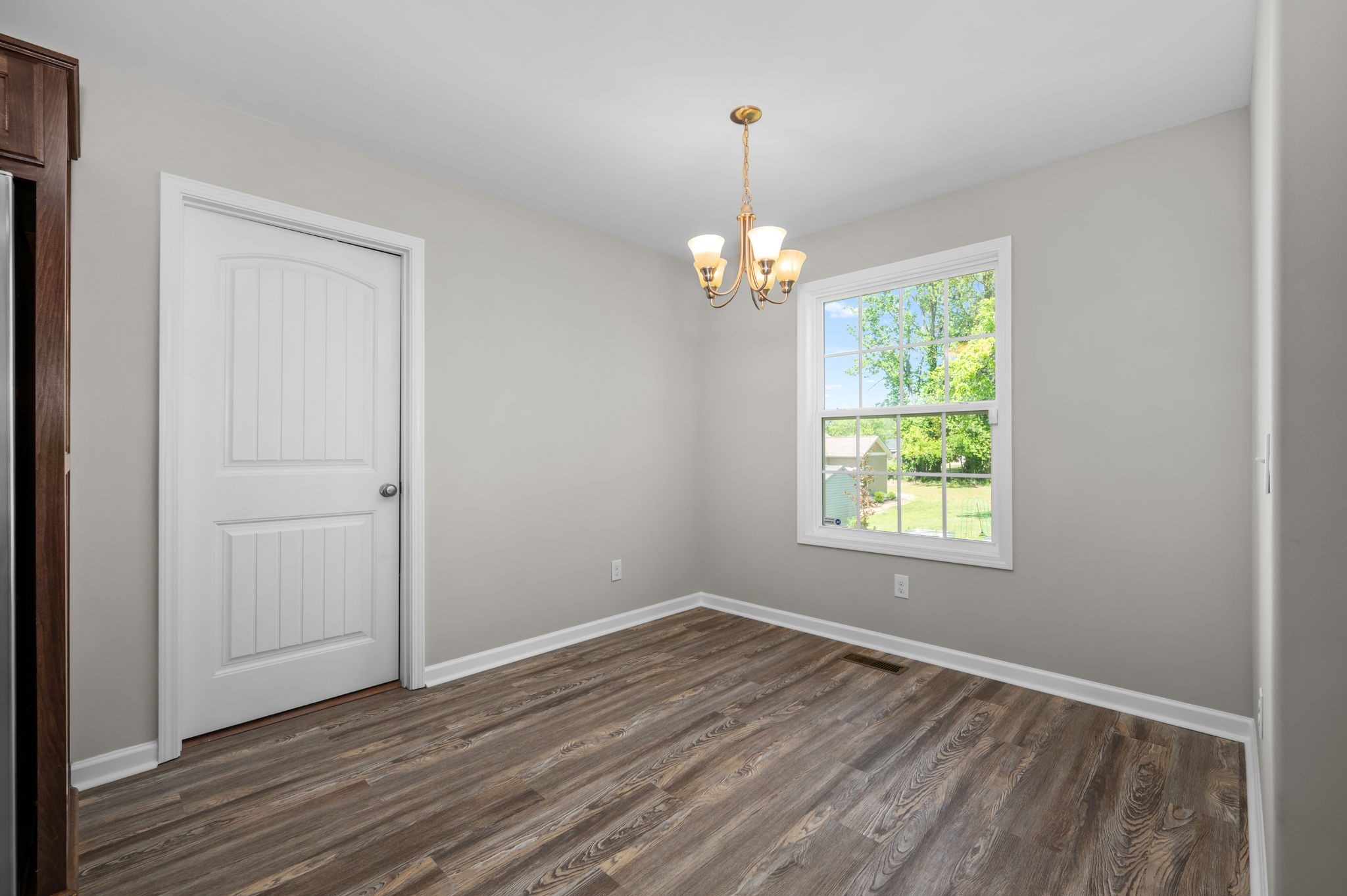 255 Walnut Street Greenbrier, TN 37073 - Photo 12 of 26