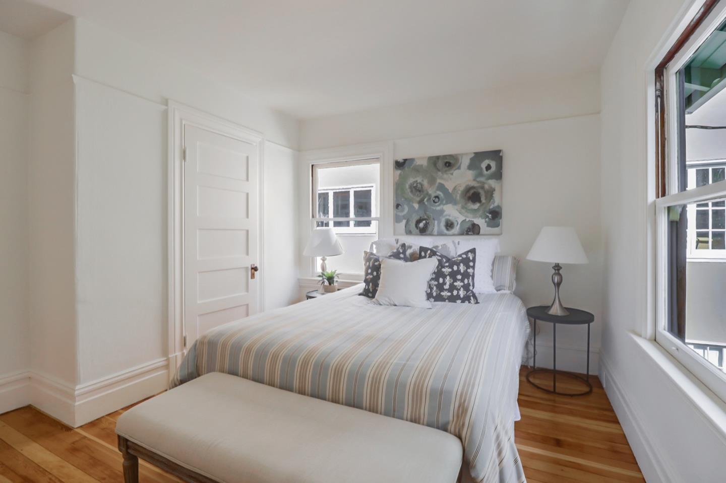 2614 Etna Street Berkeley, CA 94704 - Photo 27 of 59