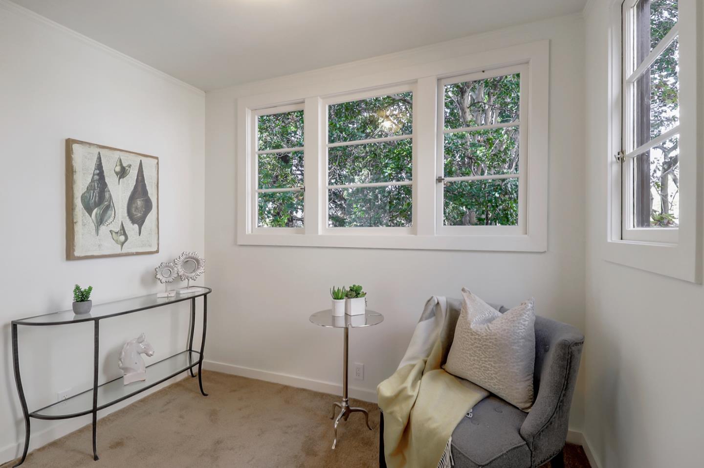 2614 Etna Street Berkeley, CA 94704 - Photo 31 of 59