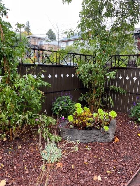 2614 Etna Street Berkeley, CA 94704 - Photo 54 of 59