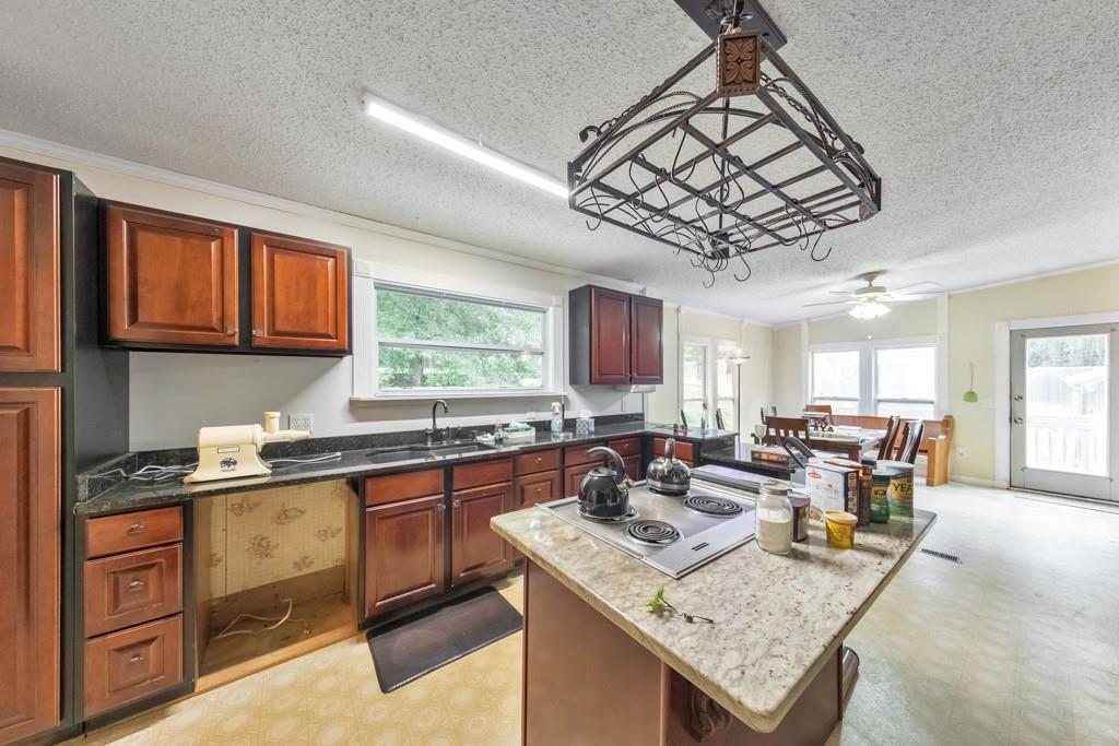 4941 North Helton Road Winston, GA 30187 - Photo 16 of 67