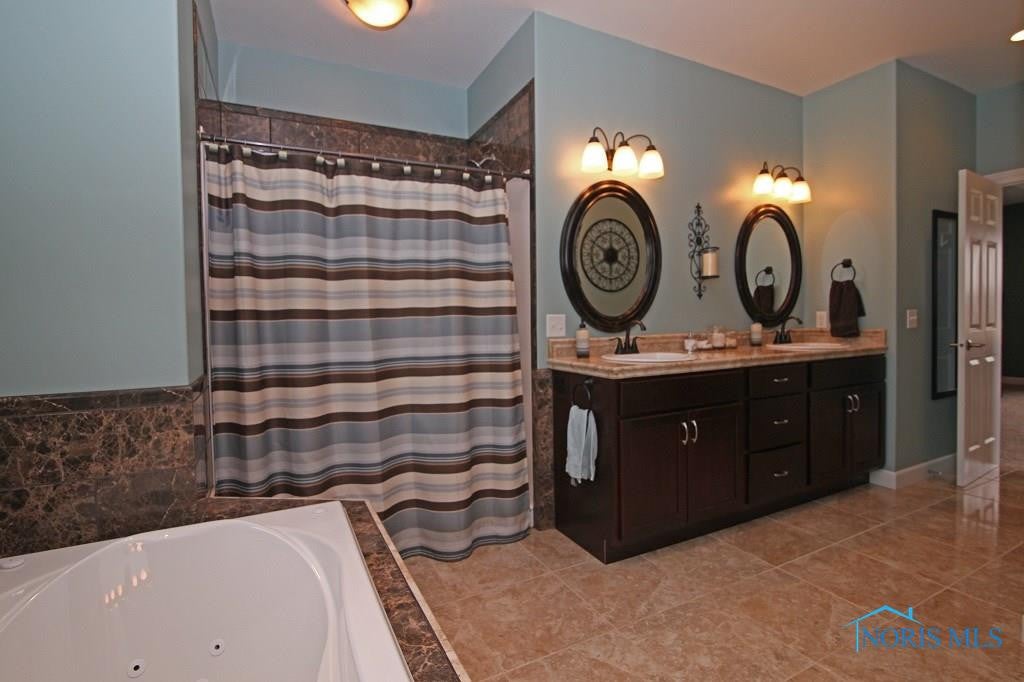 8625 Monclova Road Monclova, OH 43542 - Photo 20 of 36 Gallery Image 20