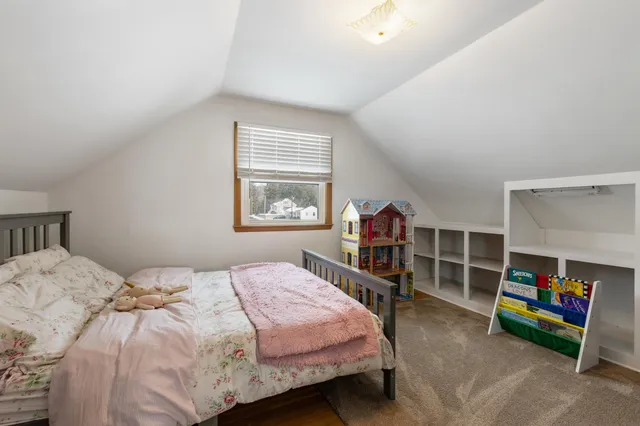 $269,900 | 23 Countryside Avenue, Berlin, NH 03570