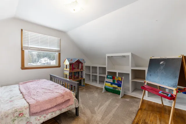 $269,900 | 23 Countryside Avenue, Berlin, NH 03570