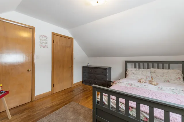 $269,900 | 23 Countryside Avenue, Berlin, NH 03570