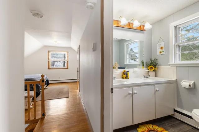 $269,900 | 23 Countryside Avenue, Berlin, NH 03570