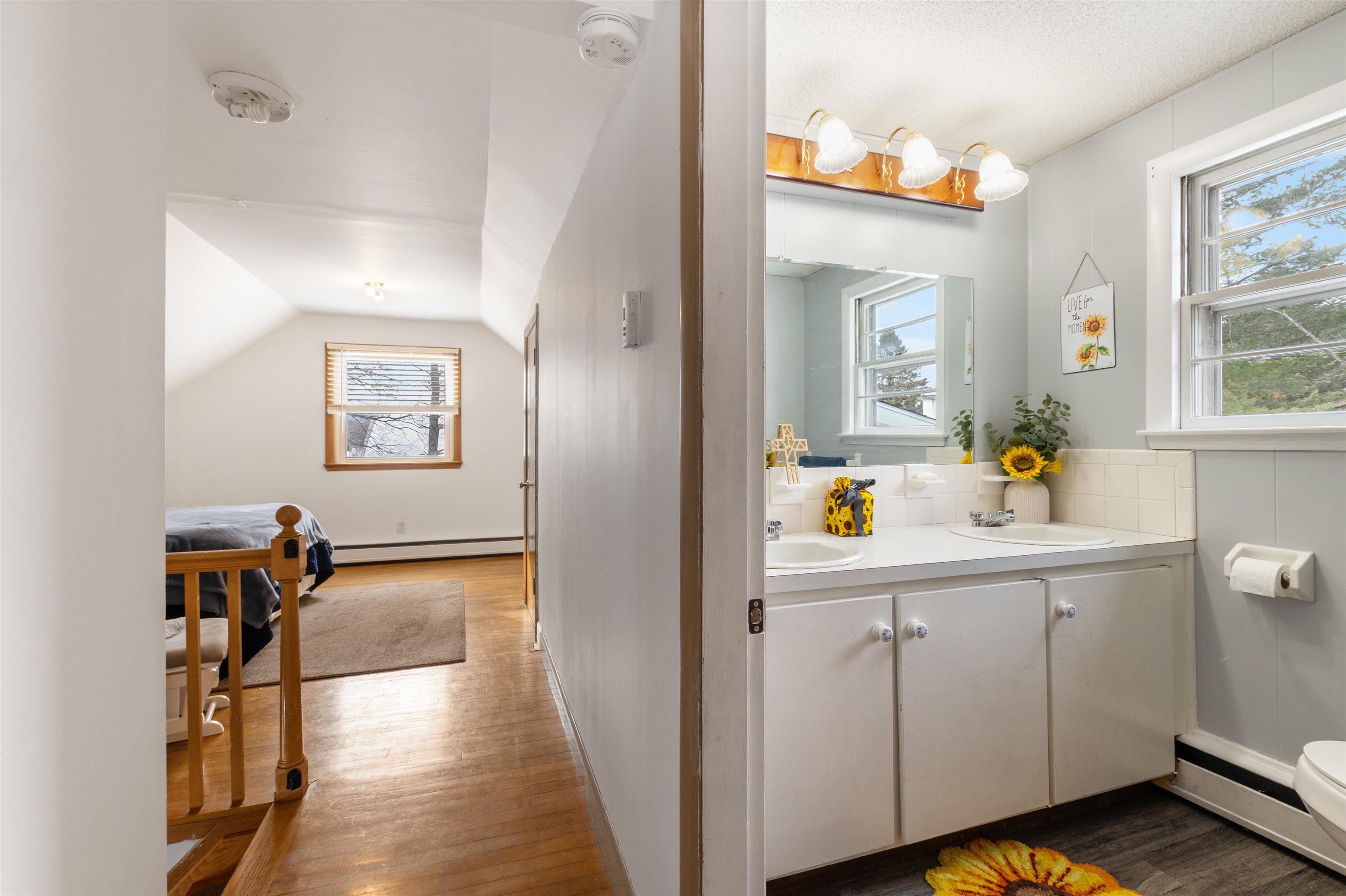 23 Countryside Avenue Berlin, NH 03570 - Photo 15 of 56