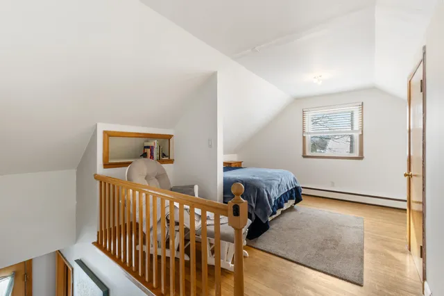 $269,900 | 23 Countryside Avenue, Berlin, NH 03570