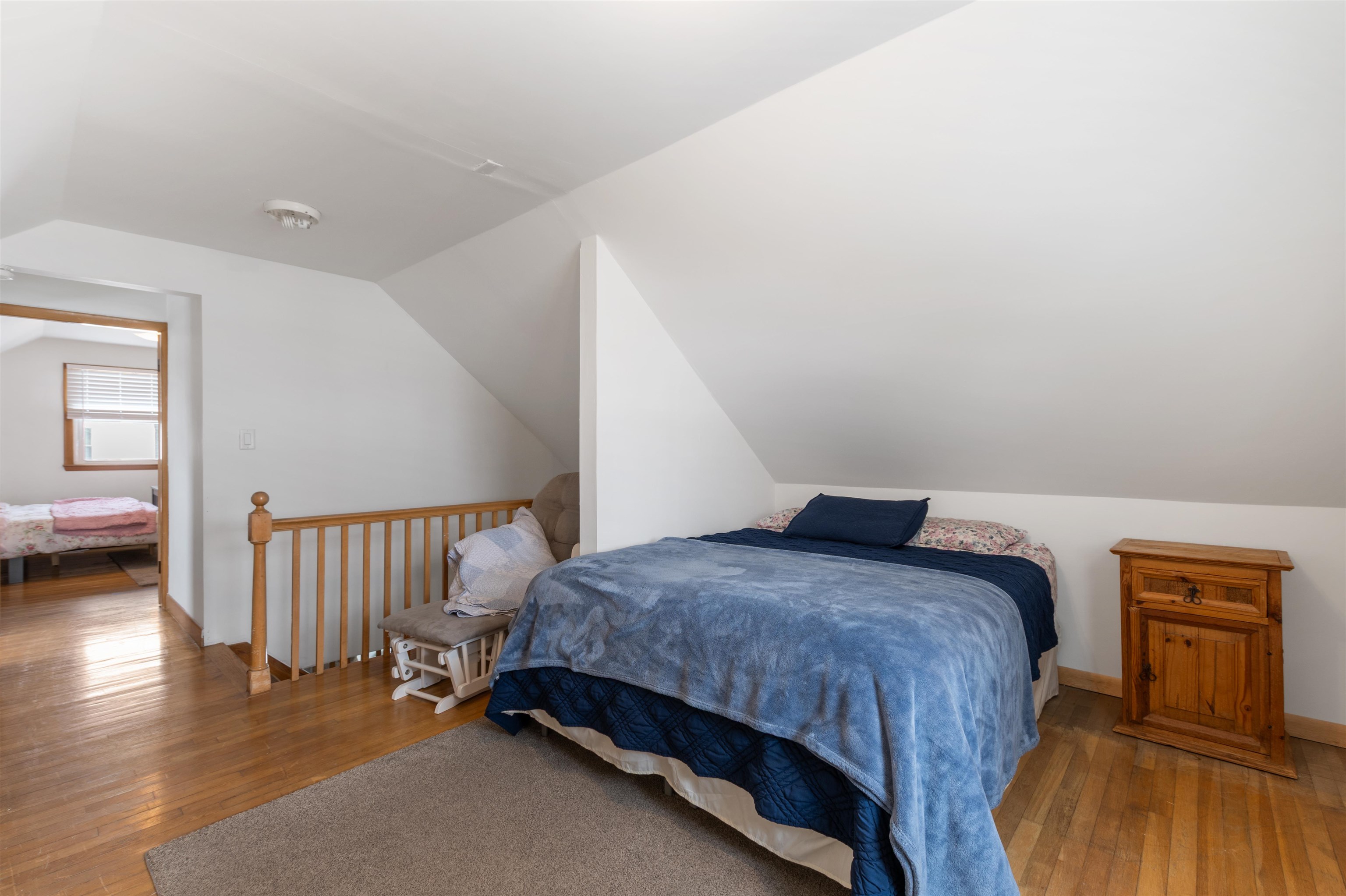 23 Countryside Avenue Berlin, NH 03570 - Photo 18 of 56