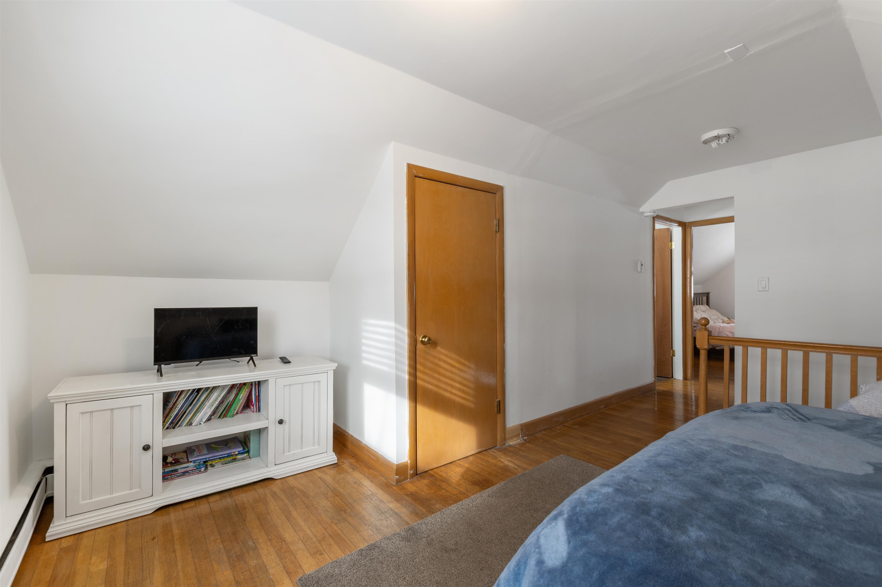 23 Countryside Avenue Berlin, NH 03570 - Photo 19 of 56