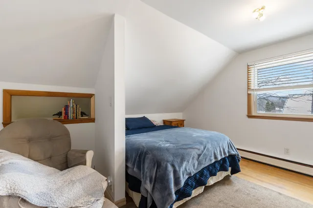 $269,900 | 23 Countryside Avenue, Berlin, NH 03570