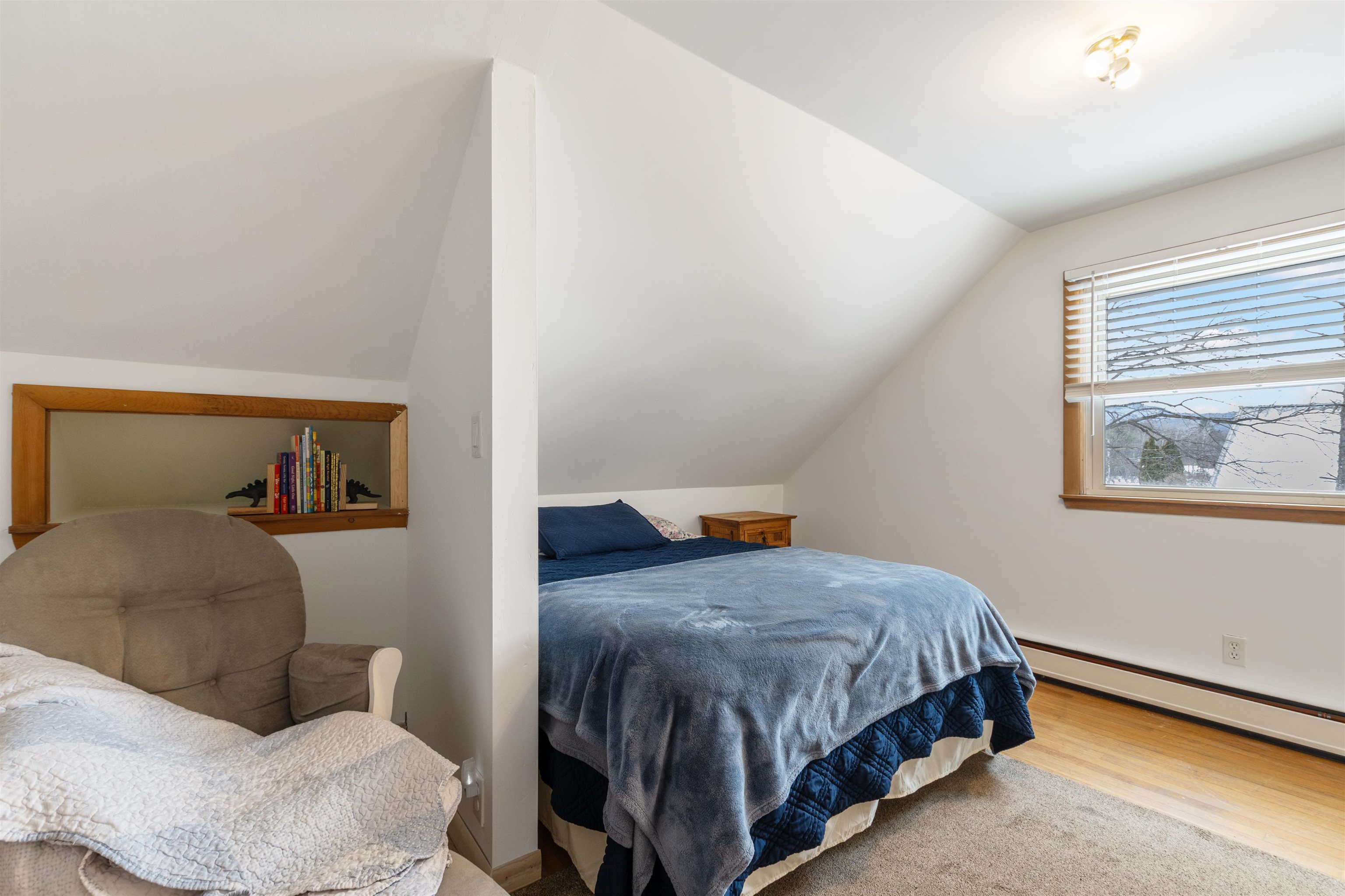 23 Countryside Avenue Berlin, NH 03570 - Photo 20 of 56