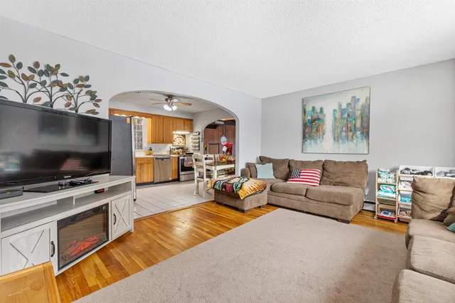 $269,900 | 23 Countryside Avenue, Berlin, NH 03570