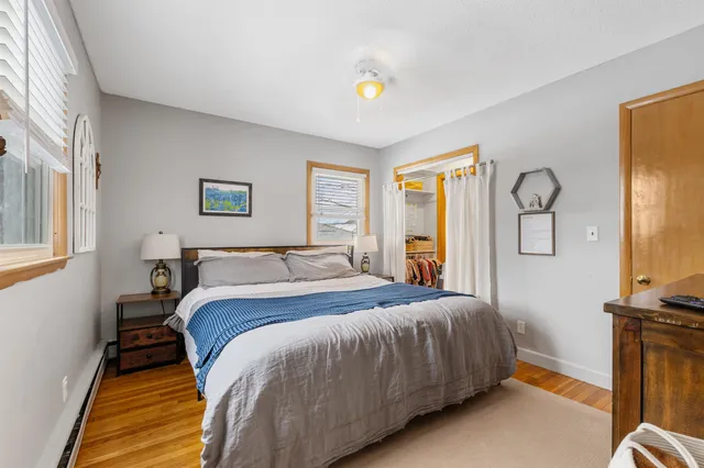 $269,900 | 23 Countryside Avenue, Berlin, NH 03570