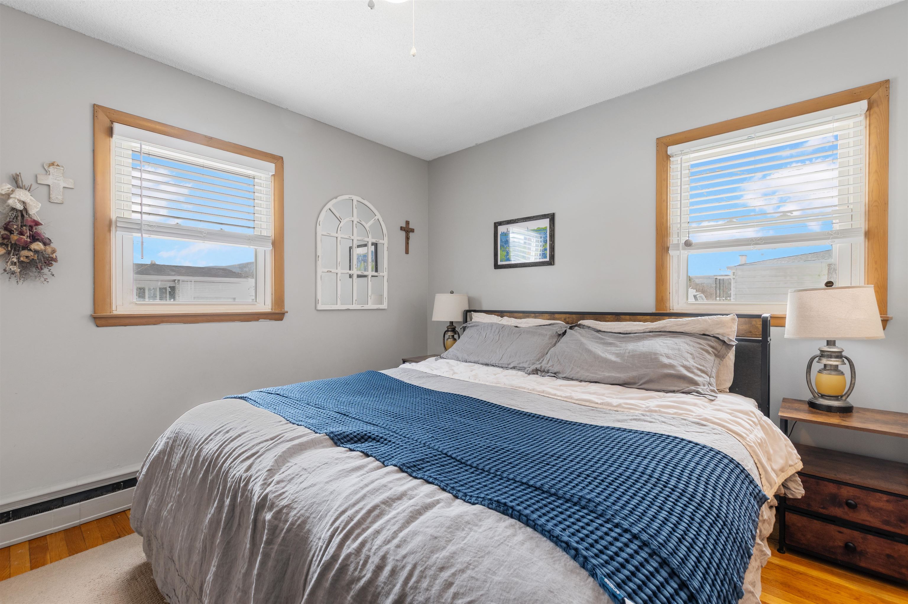 23 Countryside Avenue Berlin, NH 03570 - Photo 23 of 56