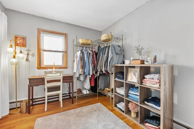 $269,900 | 23 Countryside Avenue, Berlin, NH 03570