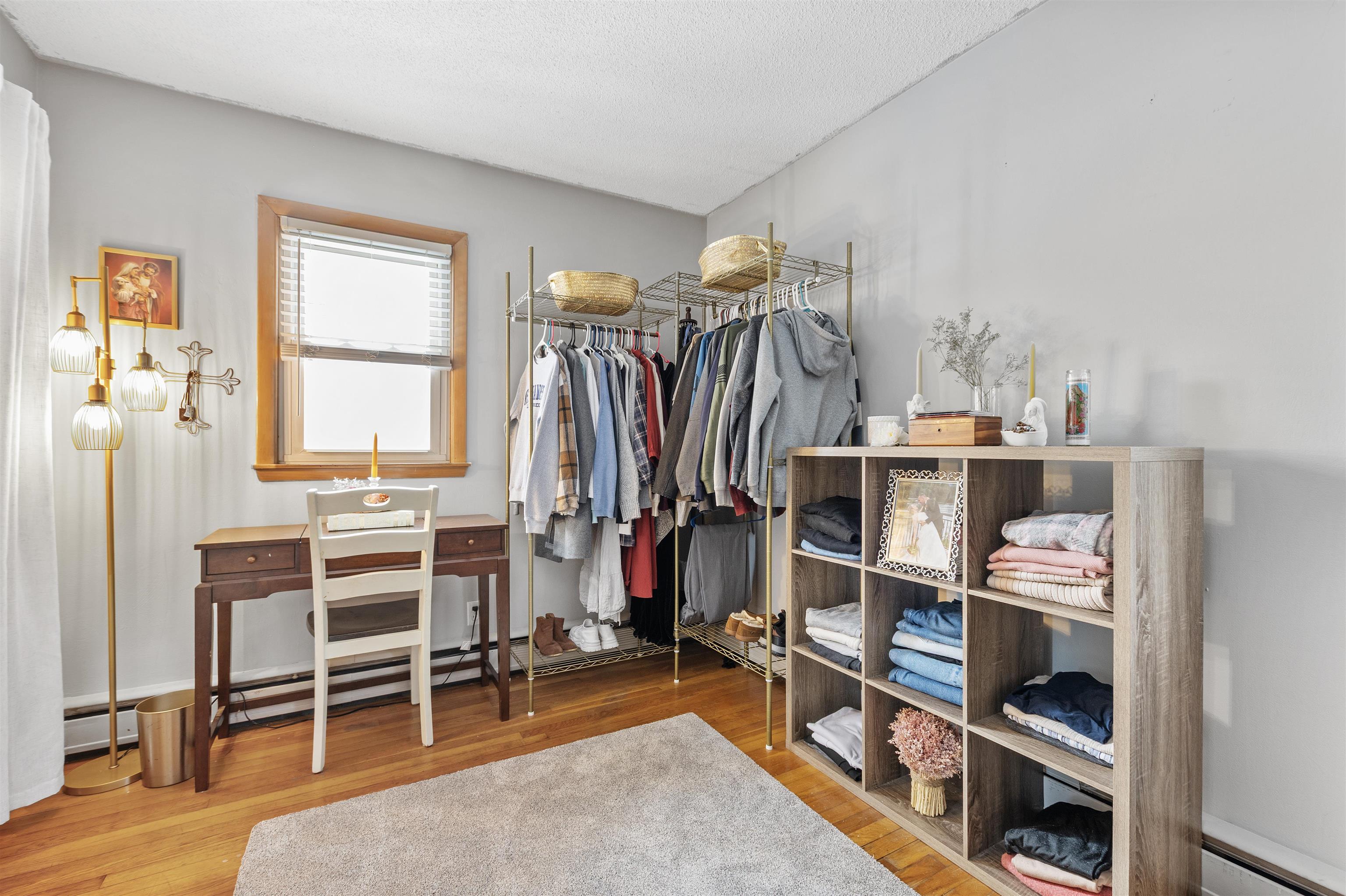 23 Countryside Avenue Berlin, NH 03570 - Photo 24 of 56