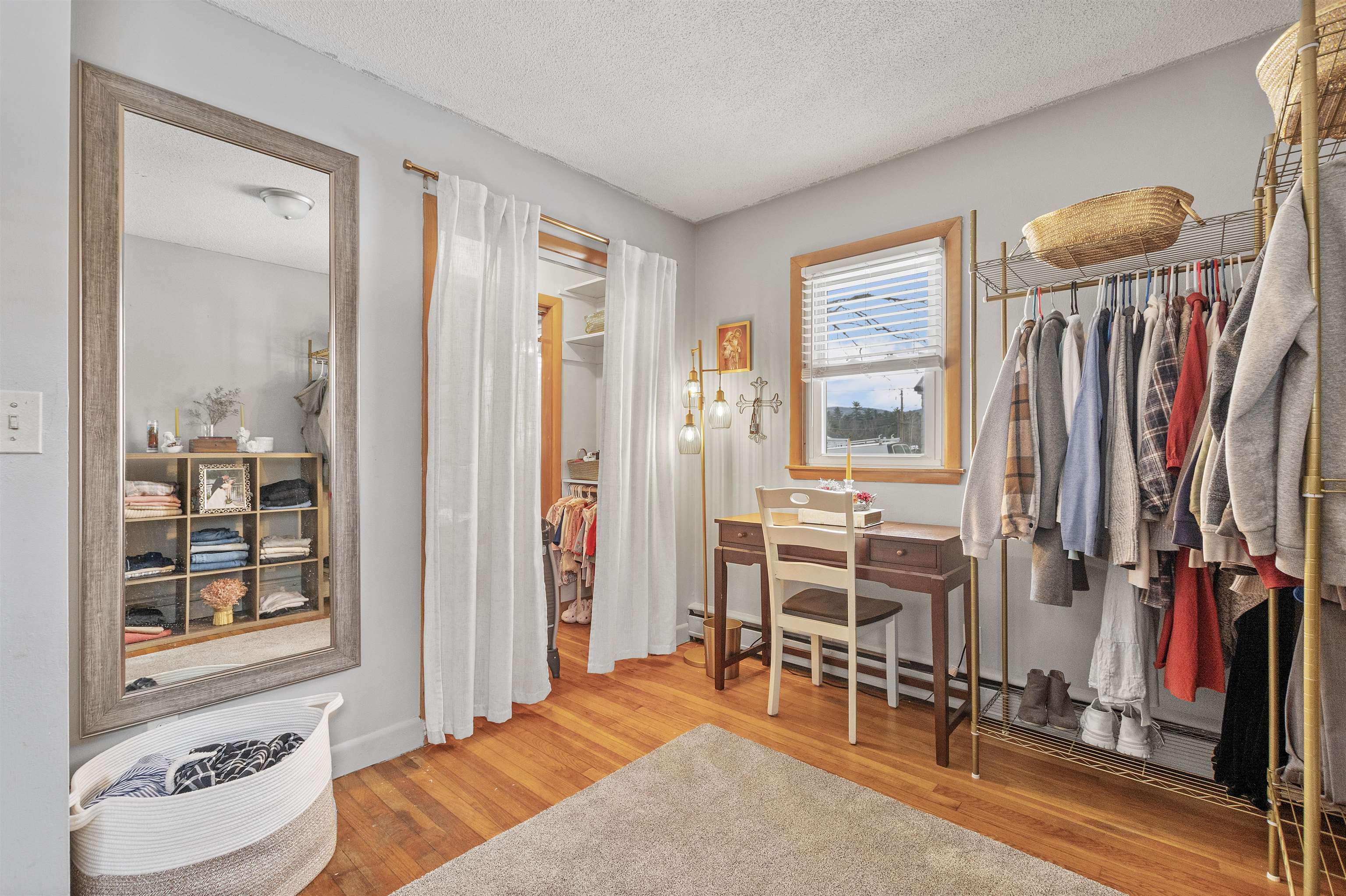 23 Countryside Avenue Berlin, NH 03570 - Photo 25 of 56