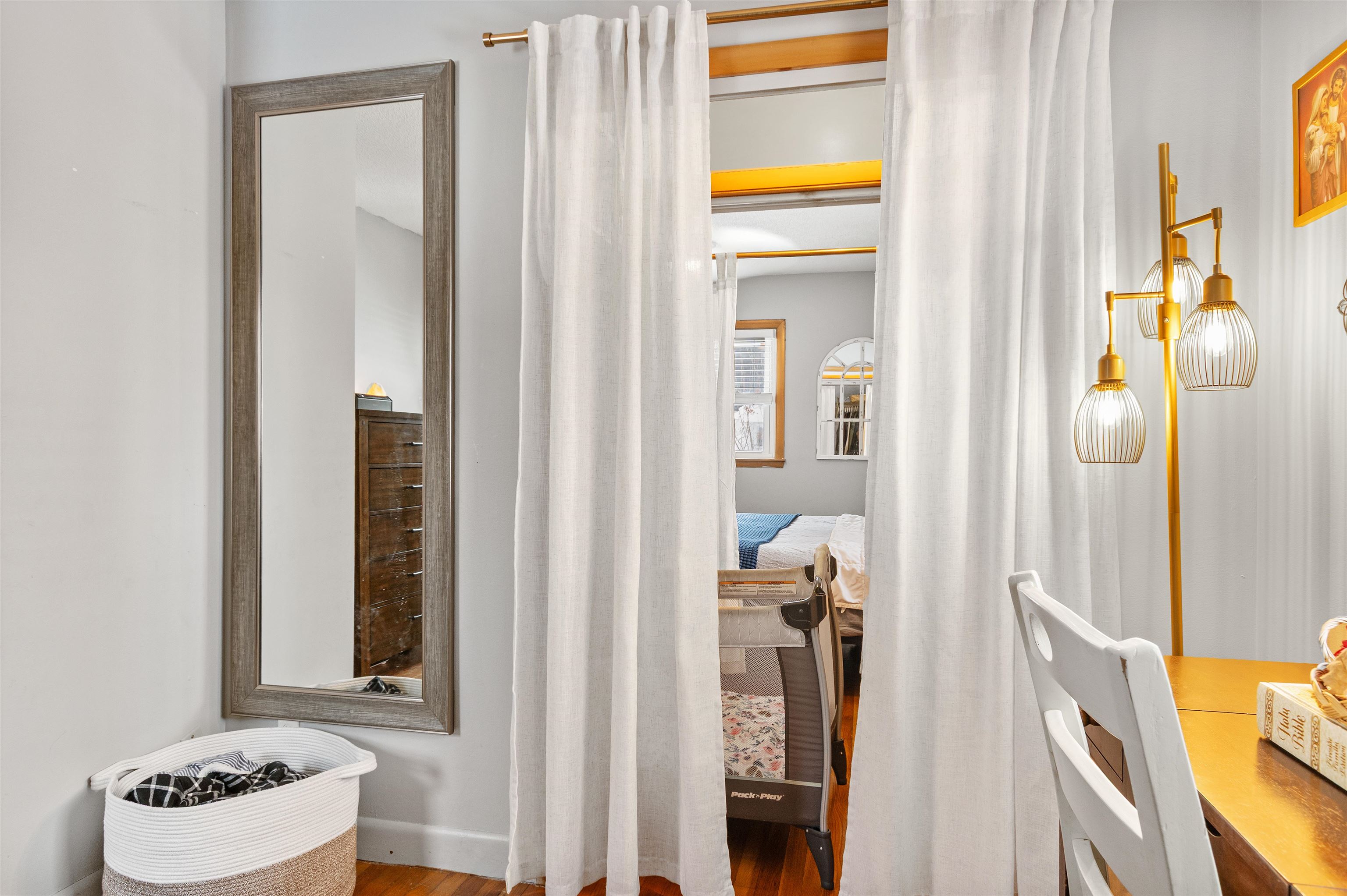 23 Countryside Avenue Berlin, NH 03570 - Photo 26 of 56